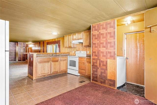 4000 Flynn St Unit 11, Bellingham, WA 98229 - photo 8