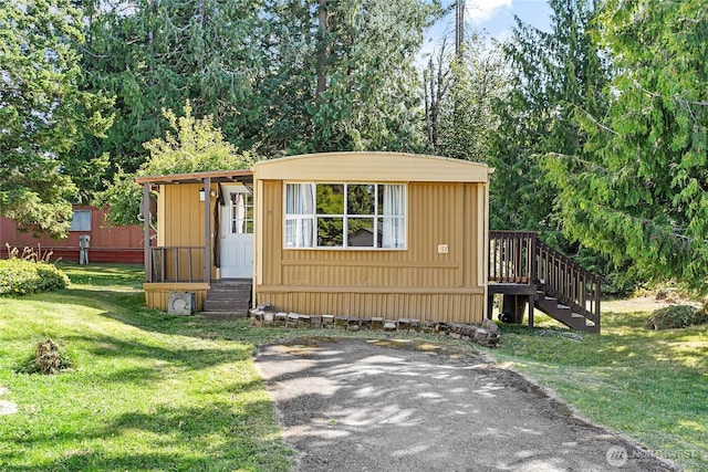 4000 Flynn St Unit 11, Bellingham, WA 98229 - photo 2