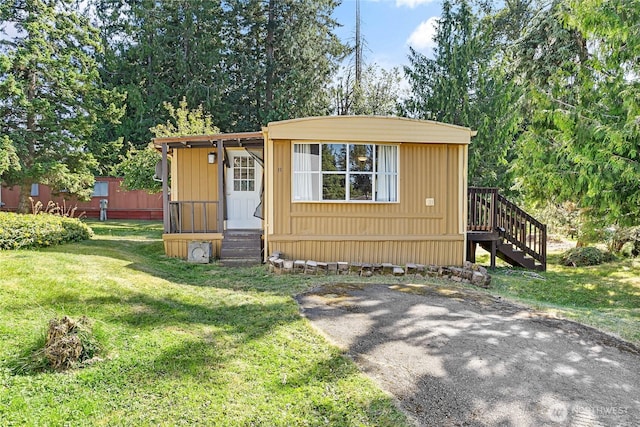 4000 Flynn St Unit 11, Bellingham, WA 98229 - photo 1