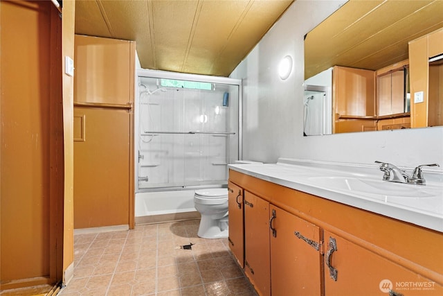 4000 Flynn St Unit 11, Bellingham, WA 98229 - photo 10