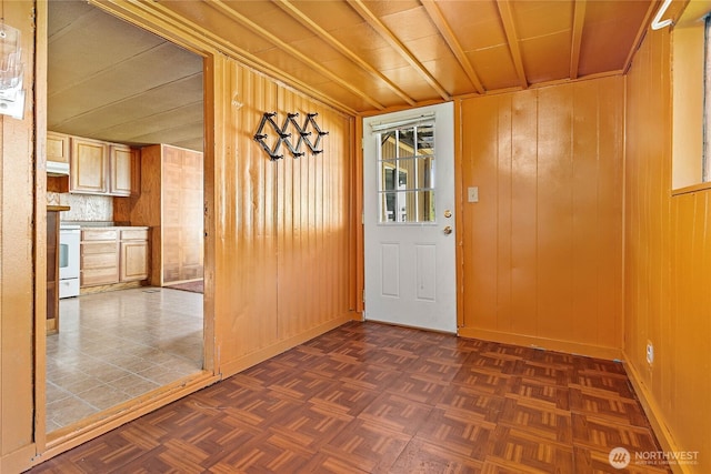 4000 Flynn St Unit 11, Bellingham, WA 98229 - photo 12