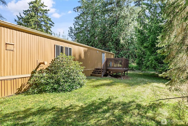 4000 Flynn St Unit 11, Bellingham, WA 98229 - photo 14