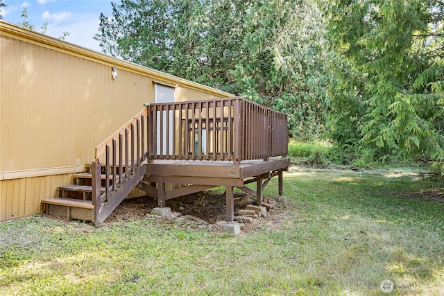 4000 Flynn St Unit 11, Bellingham, WA 98229 - photo 15