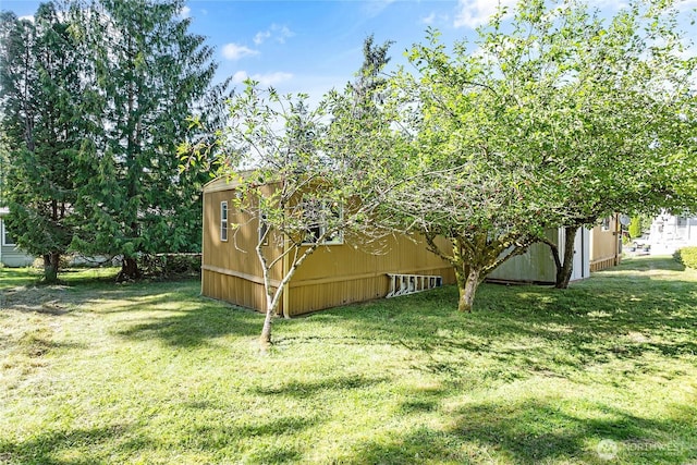4000 Flynn St Unit 11, Bellingham, WA 98229 - photo 17