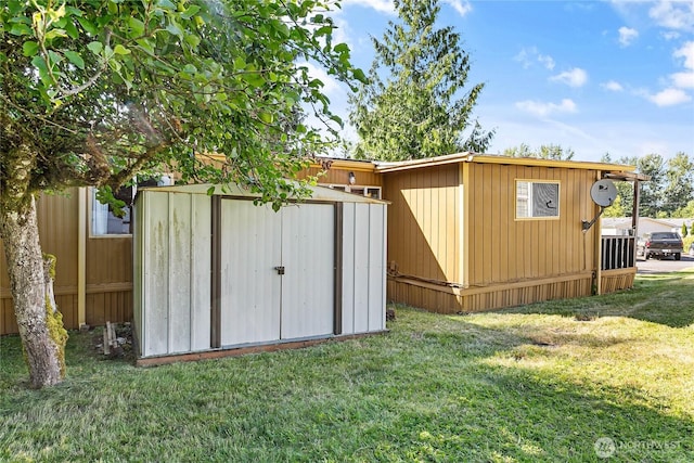 4000 Flynn St Unit 11, Bellingham, WA 98229 - photo 18