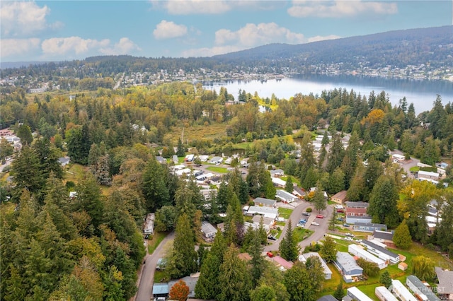 4000 Flynn St Unit 11, Bellingham, WA 98229 - photo 20