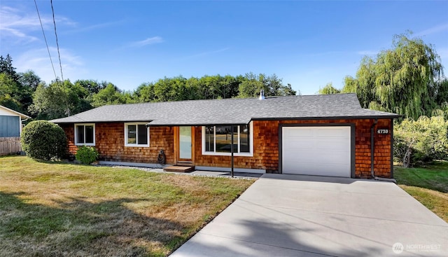 4739 Durham Way, Clinton, WA 98236 - photo 1