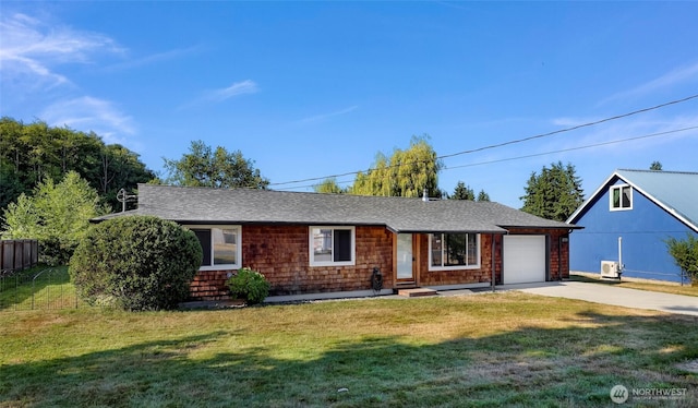 4739 Durham Way, Clinton, WA 98236 - photo 2