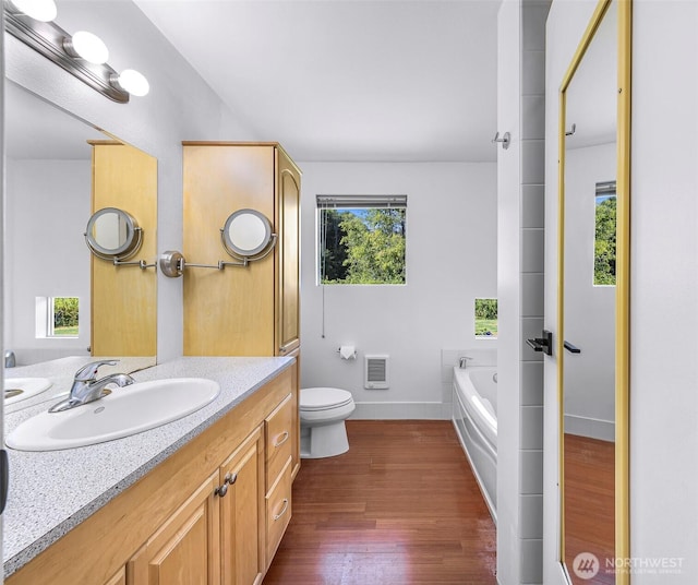 4739 Durham Way, Clinton, WA 98236 - photo 12