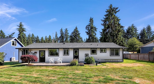 4739 Durham Way, Clinton, WA 98236 - photo 18