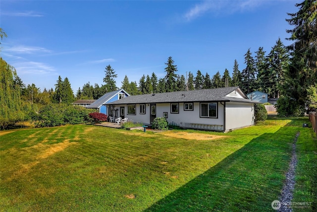 4739 Durham Way, Clinton, WA 98236 - photo 19