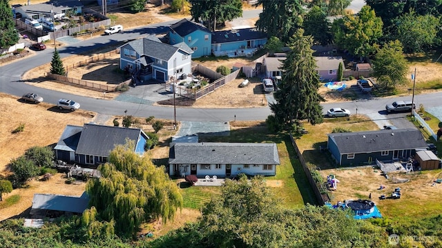 4739 Durham Way, Clinton, WA 98236 - photo 20
