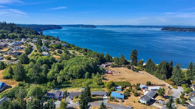 4739 Durham Way, Clinton, WA 98236 - photo 21
