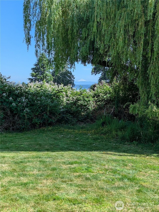 4739 Durham Way, Clinton, WA 98236 - photo 22