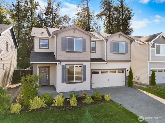 17350 129th Ave E, Puyallup, WA 98374 - photo 1