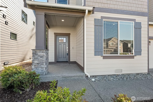 17350 129th Ave E, Puyallup, WA 98374 - photo 2