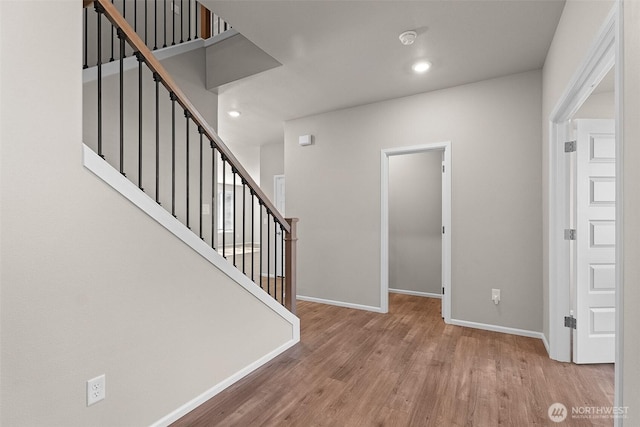 17350 129th Ave E, Puyallup, WA 98374 - photo 3