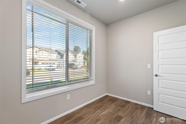17350 129th Ave E, Puyallup, WA 98374 - photo 5