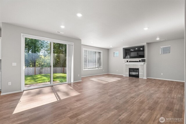 17350 129th Ave E, Puyallup, WA 98374 - photo 7