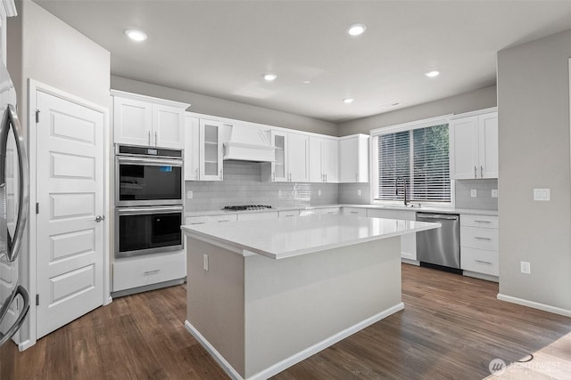 17350 129th Ave E, Puyallup, WA 98374 - photo 8