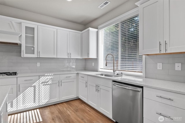 17350 129th Ave E, Puyallup, WA 98374 - photo 9