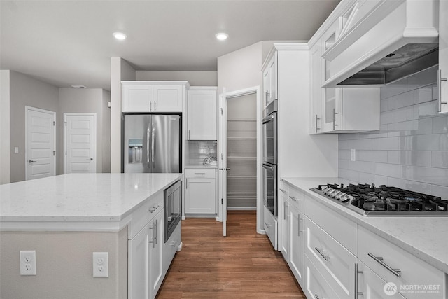 17350 129th Ave E, Puyallup, WA 98374 - photo 10