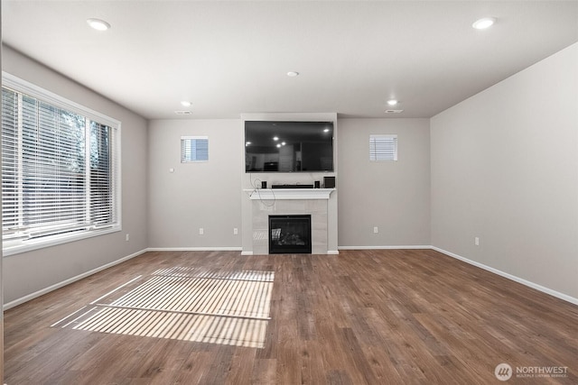 17350 129th Ave E, Puyallup, WA 98374 - photo 12