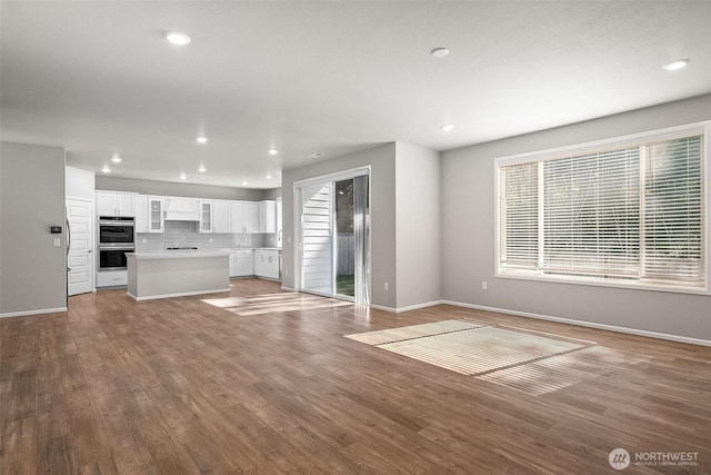 17350 129th Ave E, Puyallup, WA 98374 - photo 13