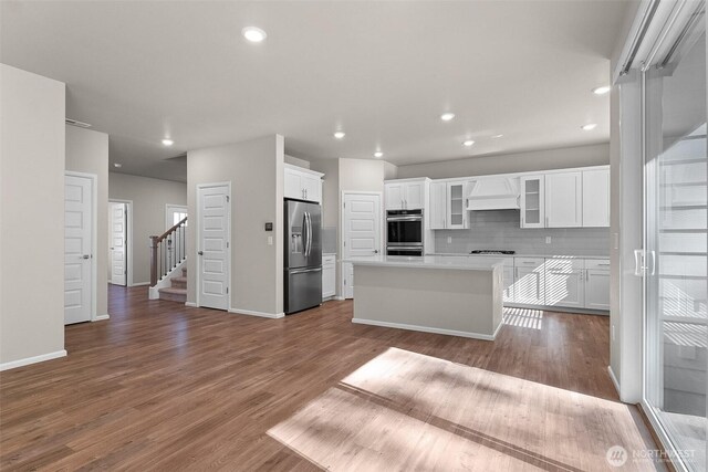 17350 129th Ave E, Puyallup, WA 98374 - photo 15