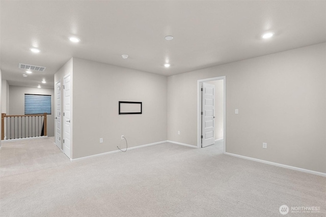 17350 129th Ave E, Puyallup, WA 98374 - photo 18