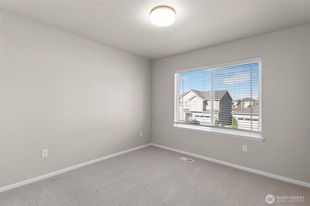 17350 129th Ave E, Puyallup, WA 98374 - photo 19