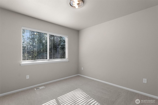 17350 129th Ave E, Puyallup, WA 98374 - photo 21