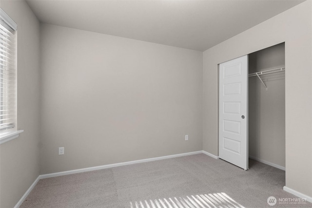 17350 129th Ave E, Puyallup, WA 98374 - photo 22
