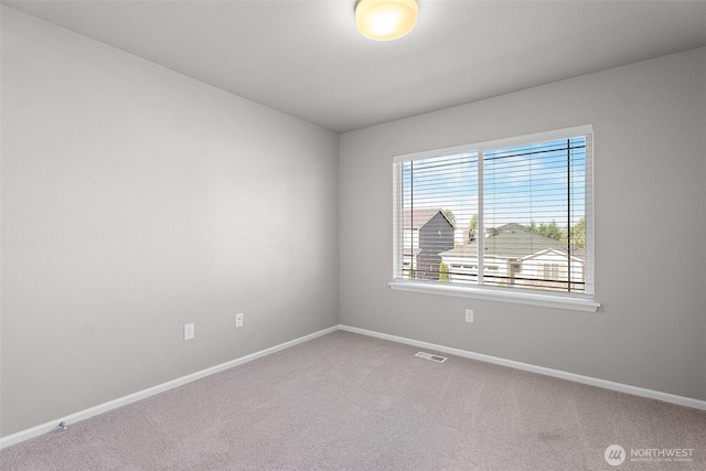 17350 129th Ave E, Puyallup, WA 98374 - photo 24