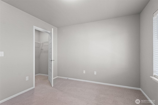 17350 129th Ave E, Puyallup, WA 98374 - photo 25