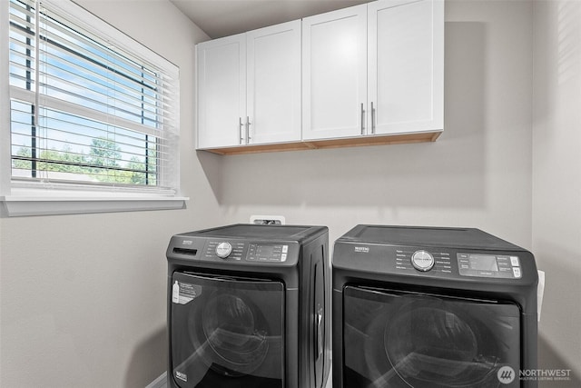 17350 129th Ave E, Puyallup, WA 98374 - photo 26