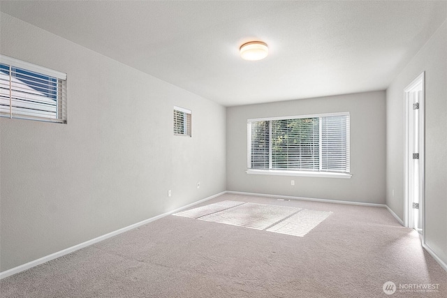 17350 129th Ave E, Puyallup, WA 98374 - photo 27