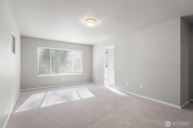 17350 129th Ave E, Puyallup, WA 98374 - photo 28
