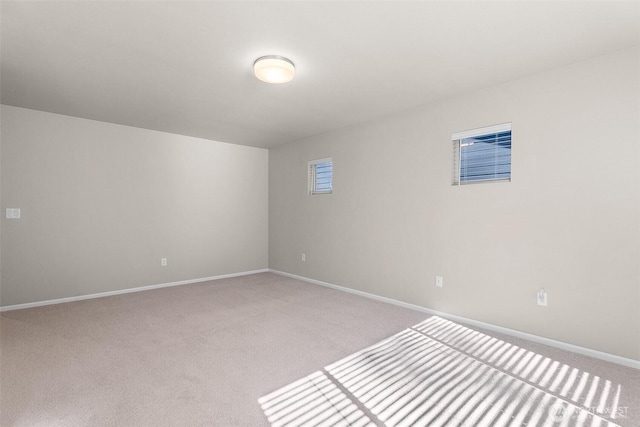 17350 129th Ave E, Puyallup, WA 98374 - photo 29