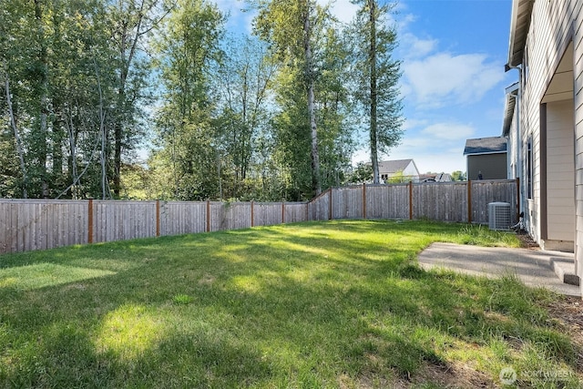 17350 129th Ave E, Puyallup, WA 98374 - photo 35