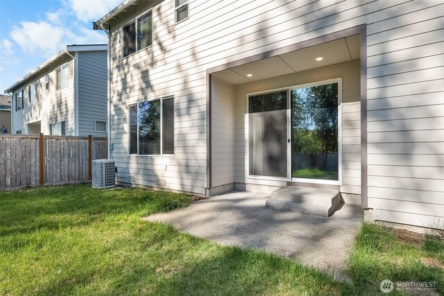 17350 129th Ave E, Puyallup, WA 98374 - photo 37