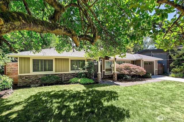 11042 108th Pl NE, Kirkland, WA 98033 - photo 2