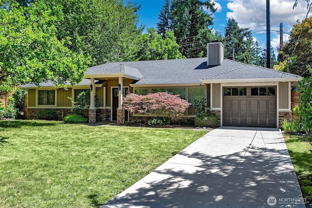 11042 108th Pl NE, Kirkland, WA 98033 - photo 1