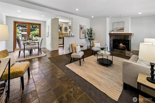 11042 108th Pl NE, Kirkland, WA 98033 - photo 3