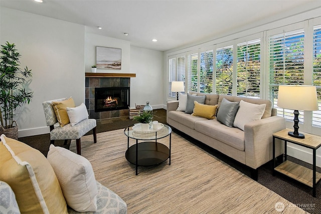 11042 108th Pl NE, Kirkland, WA 98033 - photo 4
