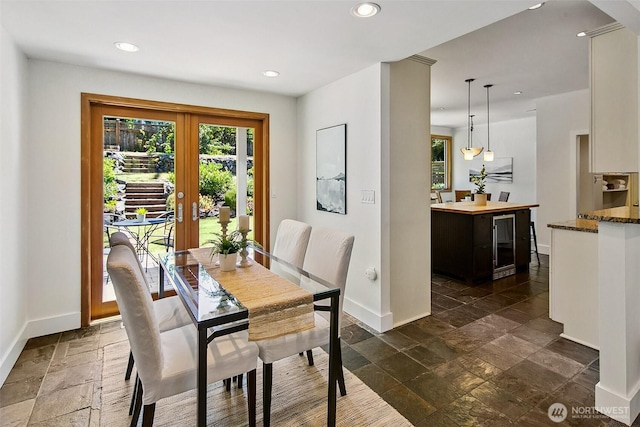 11042 108th Pl NE, Kirkland, WA 98033 - photo 6