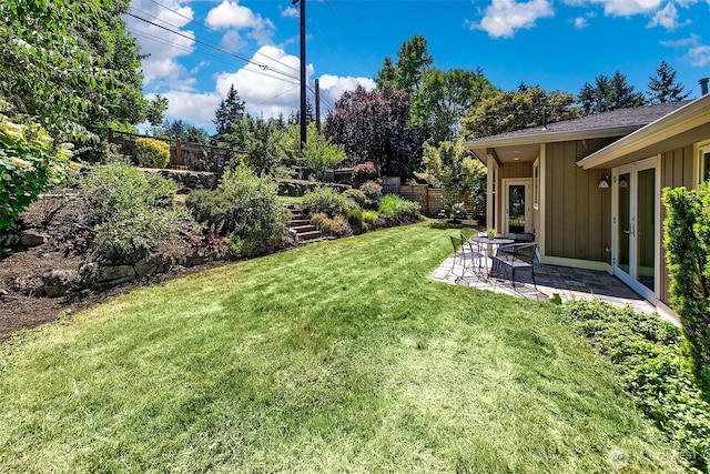 11042 108th Pl NE, Kirkland, WA 98033 - photo 7