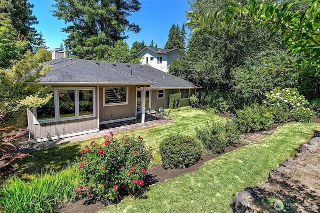 11042 108th Pl NE, Kirkland, WA 98033 - photo 8