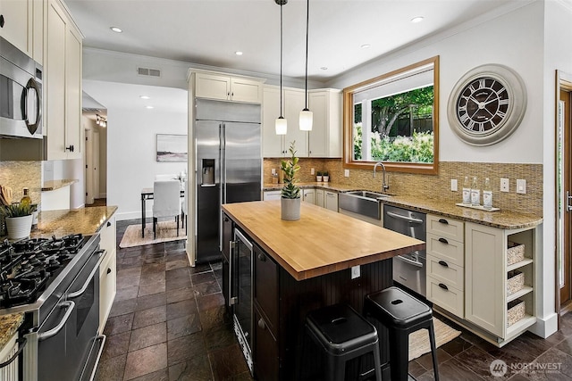 11042 108th Pl NE, Kirkland, WA 98033 - photo 10