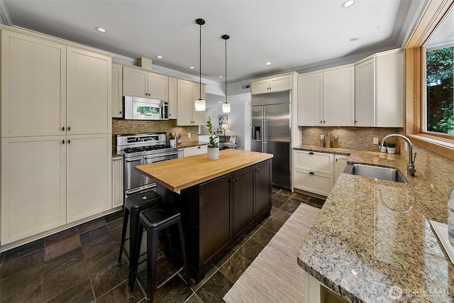 11042 108th Pl NE, Kirkland, WA 98033 - photo 11